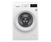 LG F0J5QN3W - 490904 - zdjęcie 1
